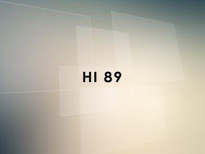 HI89