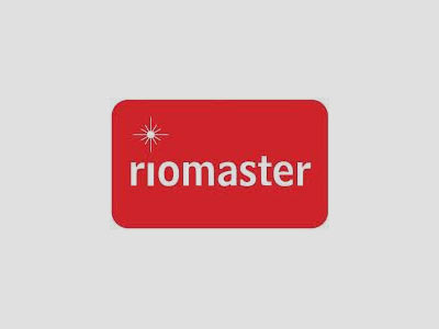 riomaster